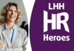 E&N HR Heroes Solutions October 2025