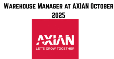 AXIAN