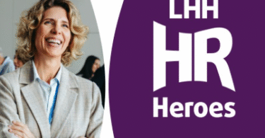 E&N HR Heroes Solutions October 2025