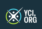 Operations and Finance Manager at Youth Challenge International