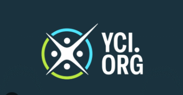 Operations and Finance Manager at Youth Challenge International