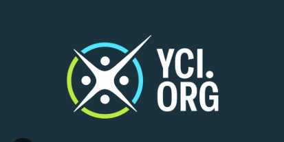 Operations and Finance Manager at Youth Challenge International