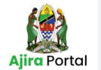 Ajira Portal: Latest Jobs & Updates in Tanzania 2025
