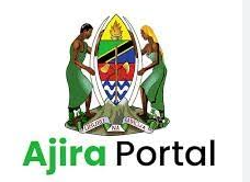 Ajira Portal: Latest Jobs & Updates in Tanzania 2025