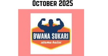 MIT Speedling at Kilombero Sugar October 2025