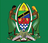 Ajira Portal News, Portal Ajira, Ajira Portal Jobs