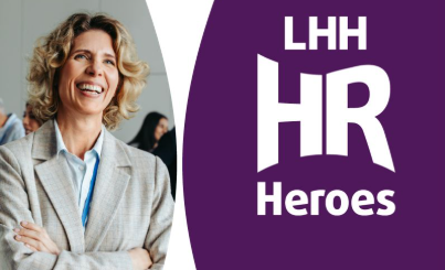 E&N HR Heroes Solutions October 2025
