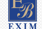 Exim Bank Tanzania Posts 7 Job Vacancies