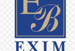 Exim Bank Tanzania Posts 7 Job Vacancies