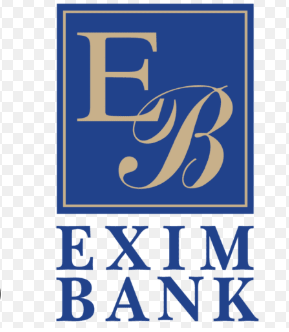 Exim Bank Tanzania Posts 7 Job Vacancies