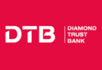 Assistant Manager-Credit Risk at Diamond Trust Bank October 2025