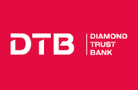 Assistant Manager-Credit Risk at Diamond Trust Bank October 2025