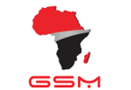 Production Supervisor at GSM October 2025