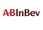 Inventory Analyst at AB-InBev October 2025