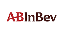 Inventory Analyst at AB-InBev October 2025