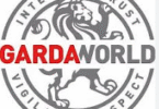Senior Payroll Accountant at GardaWorld October 2025