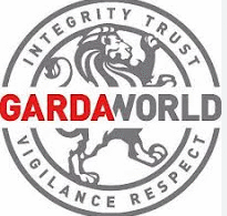 Senior Payroll Accountant at GardaWorld October 2025