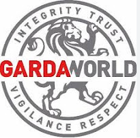 Senior Payroll Accountant at GardaWorld October 2025