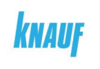Calcination Operator at Knauf October 2025