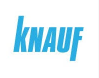 Calcination Operator at Knauf October 2025