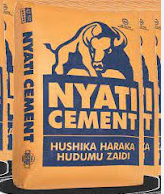 Graduate Engineer Trainee (GET) at Lake Cement October 2025