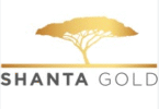 Graduate Geologists (06 Positions) at Shanta Gold October 2025