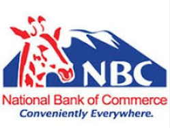 Business Development Officer at NBC October 2025