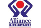 Unit Sales Manager at Alliance Life Assurance Limited October 2025
