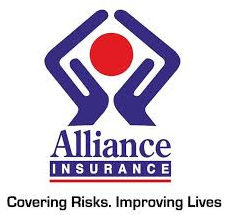 Unit Sales Manager at Alliance Life Assurance Limited October 2025