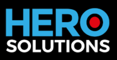 French Teacher at E&N HR Heroes Solutions October 2025