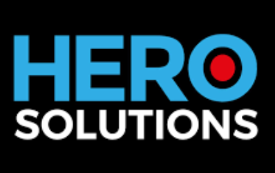 French Teacher at E&N HR Heroes Solutions October 2025