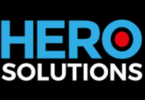Chinese Language Teacher at E&N HR Heroes Solutions October 2025