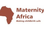 Human Resources Volunteer at Maternity Africa October 2025