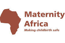 Human Resources Volunteer at Maternity Africa October 2025