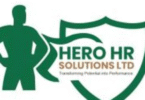 History & Humanities Teacher (History With Civics/Geography/General Studies) at E&N HR Heroes Solutions October 2025