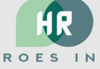 Early Childhood Education Teacher (5 Positions) at E&N HR Heroes Solutions October 2025