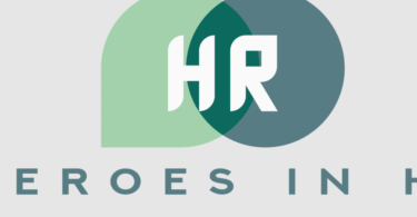 Early Childhood Education Teacher (5 Positions) at E&N HR Heroes Solutions October 2025