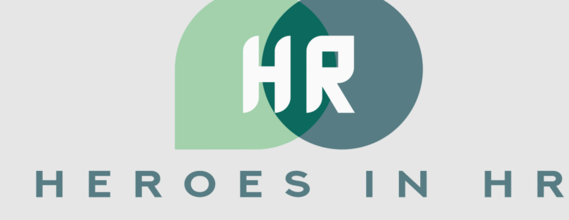 Early Childhood Education Teacher (5 Positions) at E&N HR Heroes Solutions October 2025