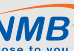 Join NMB Bank: 14 Careers Open in October 2025