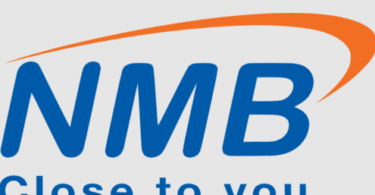 Join NMB Bank: 14 Careers Open in October 2025