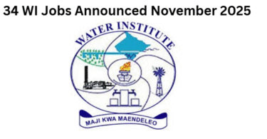 34 WI Jobs Announced November 2025