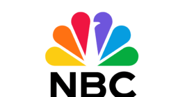 NBC Bank Tanzania 4 Jobs