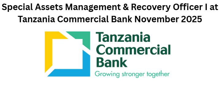 Tanzania Commercial Bank