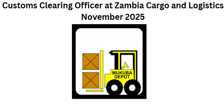 Zambia Cargo and Logistics