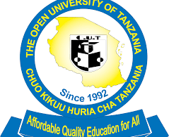 OUT March Intake Online Application 2025/26