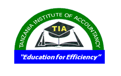 TIA March Online Application 2026/27