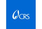 Social Marketing Consultancy for VOICES CE Campaign at CRS Tanzania – November 2025