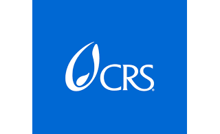 Social Marketing Consultancy for VOICES CE Campaign at CRS Tanzania – November 2025