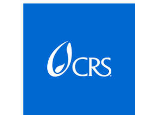 Social Marketing Consultancy for VOICES CE Campaign at CRS Tanzania – November 2025