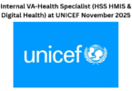 UNICEF